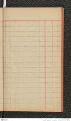 Seite 65, Tagebuch "Photogr. Aufn. 1919" (NHMW-PRAE-BBB-11)
